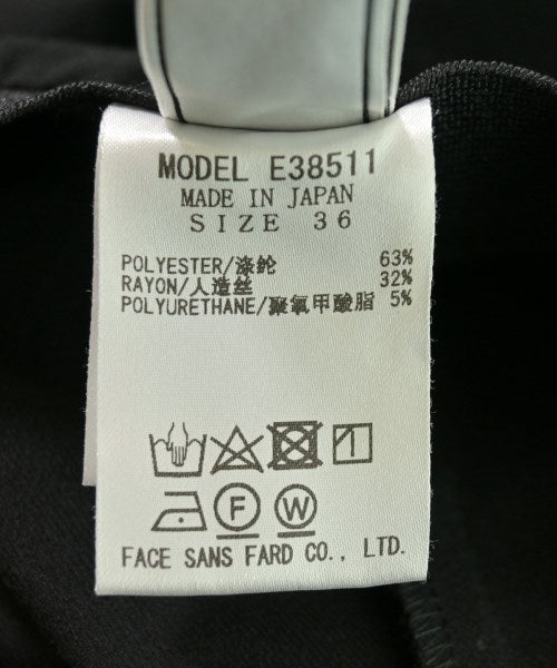 BEATRICE กางเกง อื่น