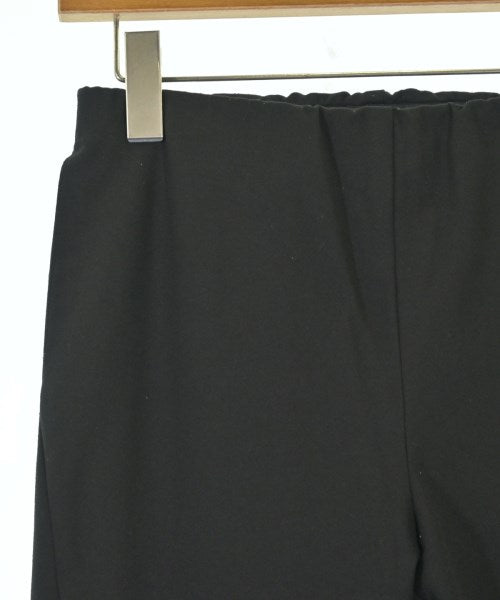 BEATRICE กางเกง อื่น