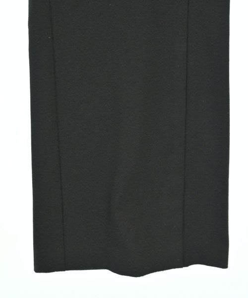 BEATRICE กางเกง อื่น