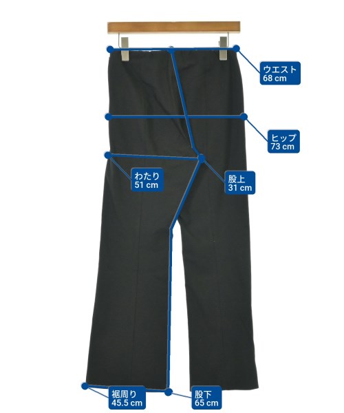 BEATRICE กางเกง อื่น