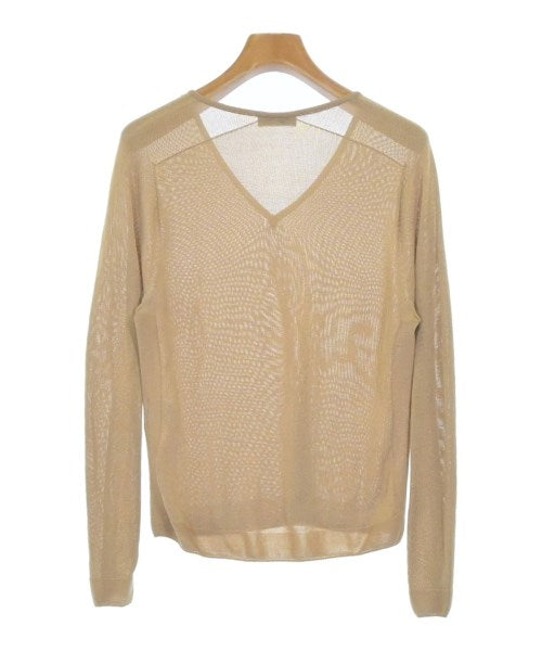 BEATRICE เสื้อกันหนาว