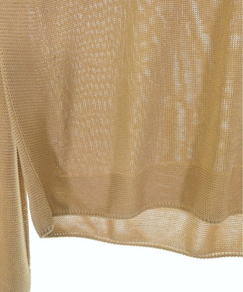 BEATRICE เสื้อกันหนาว