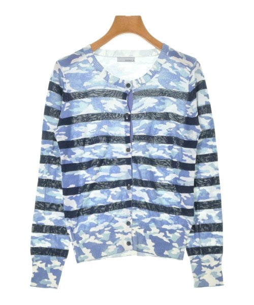 BEATRICE เสื้อคาร์ดิแกน