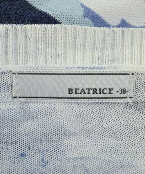 BEATRICE เสื้อคาร์ดิแกน