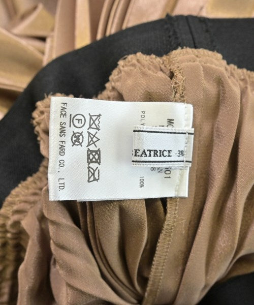 BEATRICE กระโปรงยาว/แม็กซี่ยาว