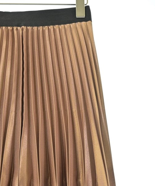 BEATRICE กระโปรงยาว/แม็กซี่ยาว