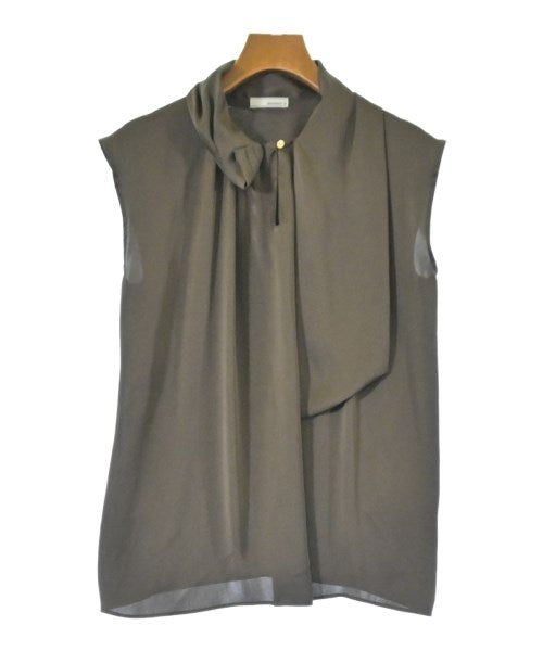 BEATRICE เสื้อสตรี