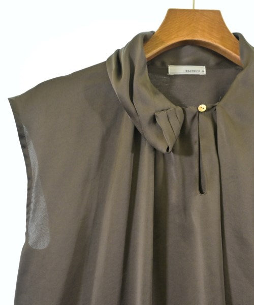 BEATRICE เสื้อสตรี