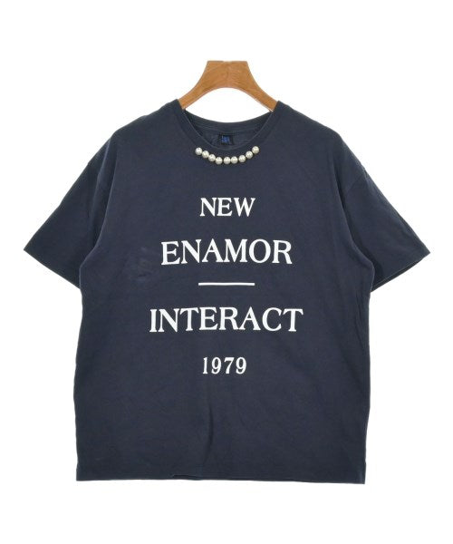 BEATRICE เสื้อยืด/เสื้อท็อปส์
