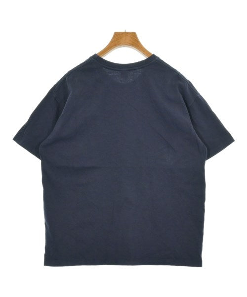 BEATRICE เสื้อยืด/เสื้อท็อปส์