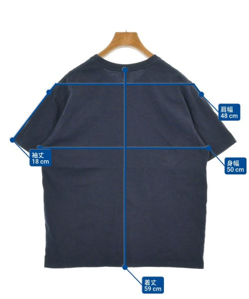 BEATRICE เสื้อยืด/เสื้อท็อปส์
