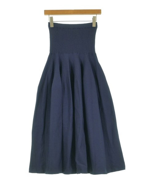 BEATRICE กระโปรงยาว/แม็กซี่ยาว