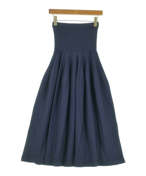 BEATRICE กระโปรงยาว/แม็กซี่ยาว