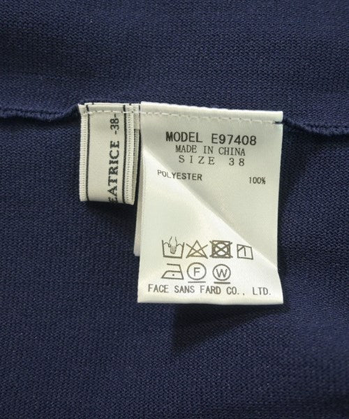 BEATRICE กระโปรงยาว/แม็กซี่ยาว