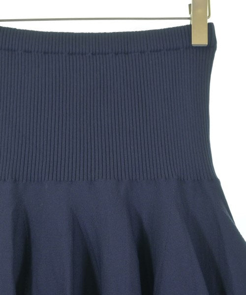 BEATRICE กระโปรงยาว/แม็กซี่ยาว