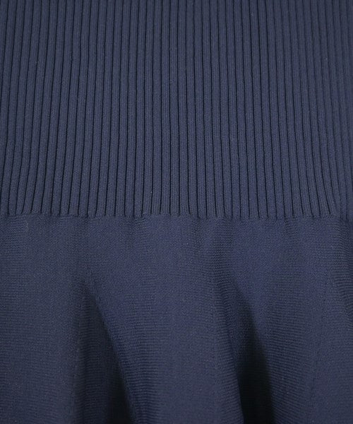 BEATRICE กระโปรงยาว/แม็กซี่ยาว