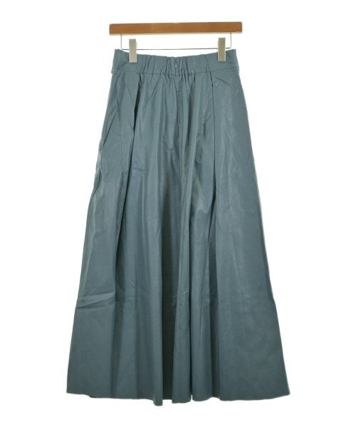 BEATRICE กระโปรงยาว/แม็กซี่ยาว