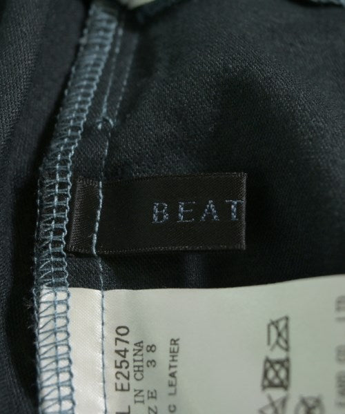 BEATRICE กระโปรงยาว/แม็กซี่ยาว