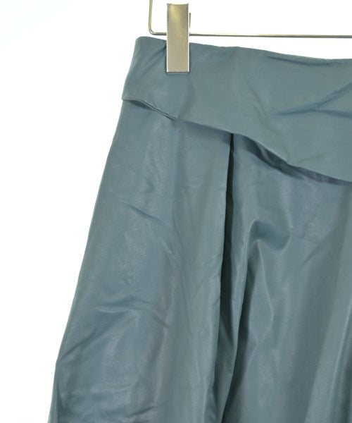 BEATRICE กระโปรงยาว/แม็กซี่ยาว