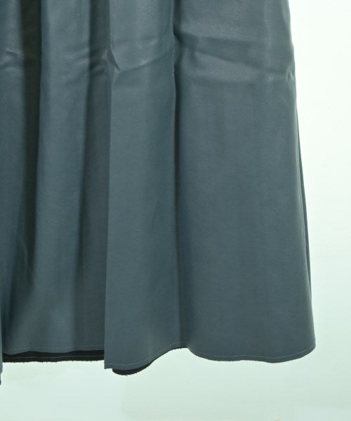 BEATRICE กระโปรงยาว/แม็กซี่ยาว