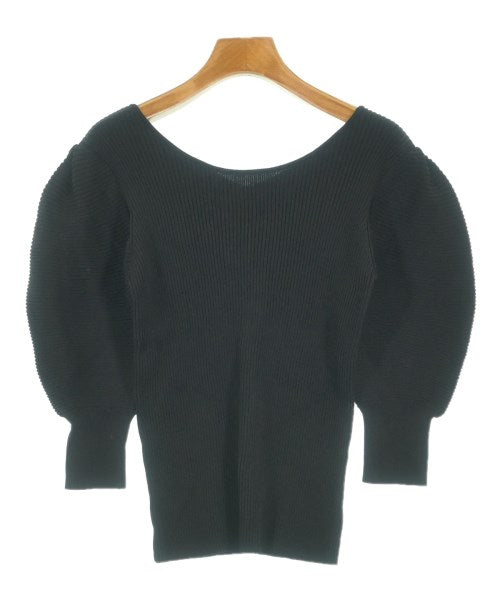 BEATRICE เสื้อกันหนาว