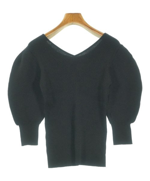 BEATRICE เสื้อกันหนาว