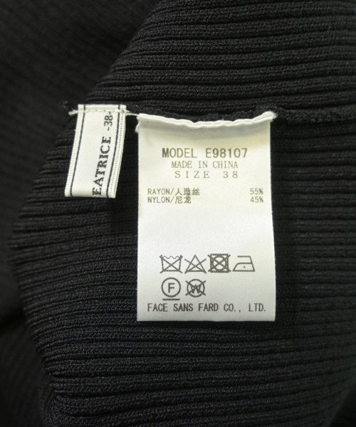 BEATRICE เสื้อกันหนาว