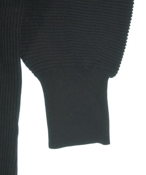 BEATRICE เสื้อกันหนาว