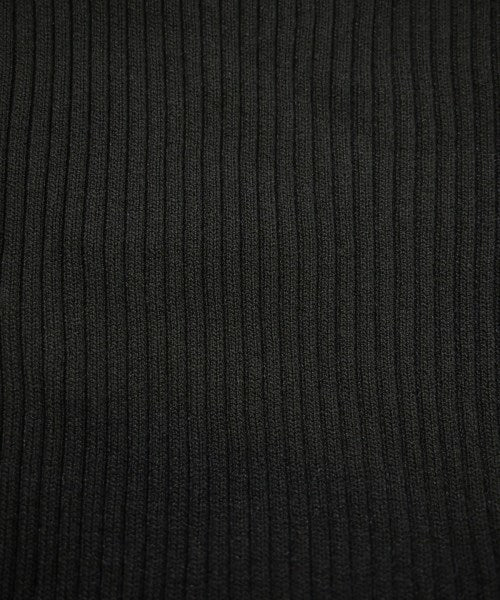 BEATRICE เสื้อกันหนาว