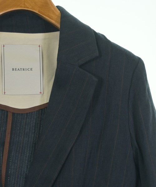 BEATRICE เบลเซอร์/แจ็คเก็ตสูท