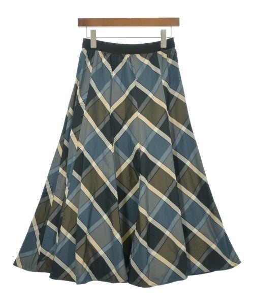 BEATRICE กระโปรงยาว/แม็กซี่ยาว