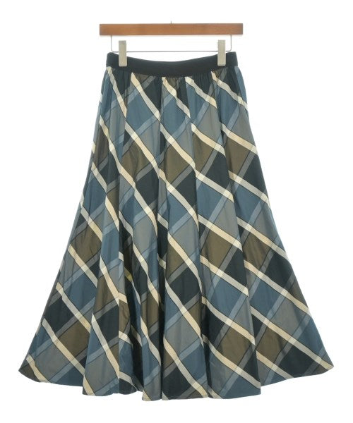 BEATRICE กระโปรงยาว/แม็กซี่ยาว