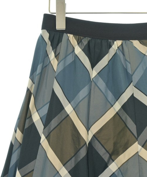 BEATRICE กระโปรงยาว/แม็กซี่ยาว