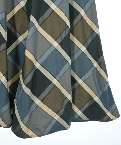 BEATRICE กระโปรงยาว/แม็กซี่ยาว