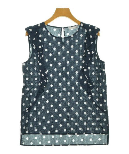 BEATRICE เสื้อสตรี