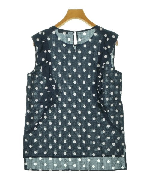 BEATRICE เสื้อสตรี