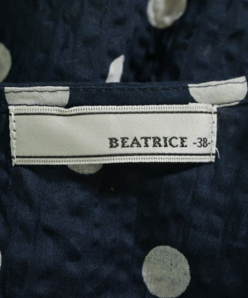 BEATRICE เสื้อสตรี
