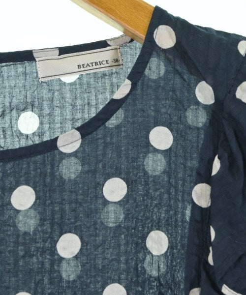 BEATRICE เสื้อสตรี