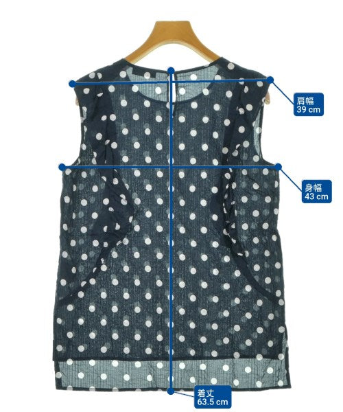 BEATRICE เสื้อสตรี
