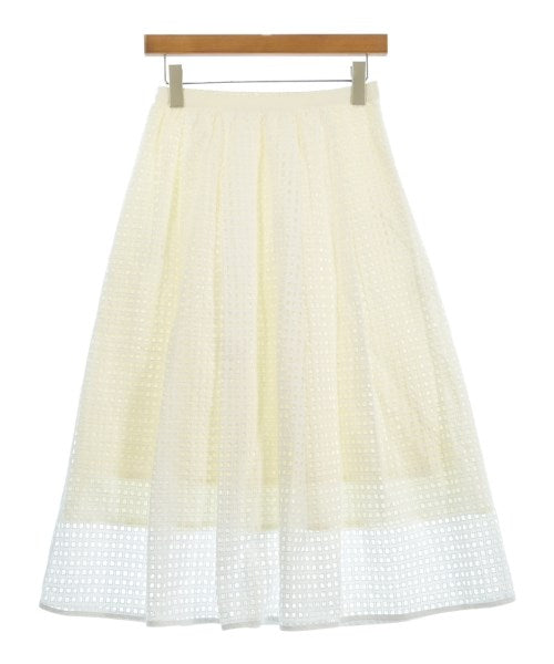 BEATRICE กระโปรงยาว/แม็กซี่ยาว