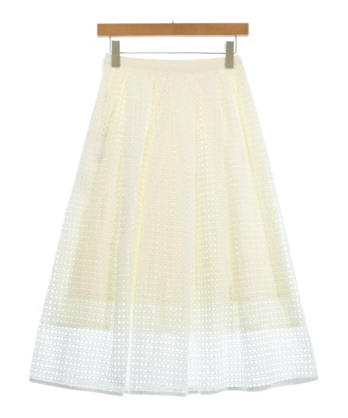 BEATRICE กระโปรงยาว/แม็กซี่ยาว