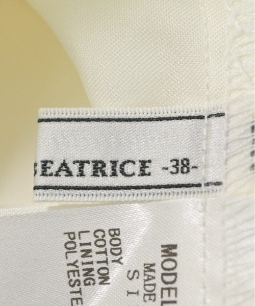 BEATRICE กระโปรงยาว/แม็กซี่ยาว