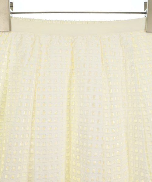 BEATRICE กระโปรงยาว/แม็กซี่ยาว