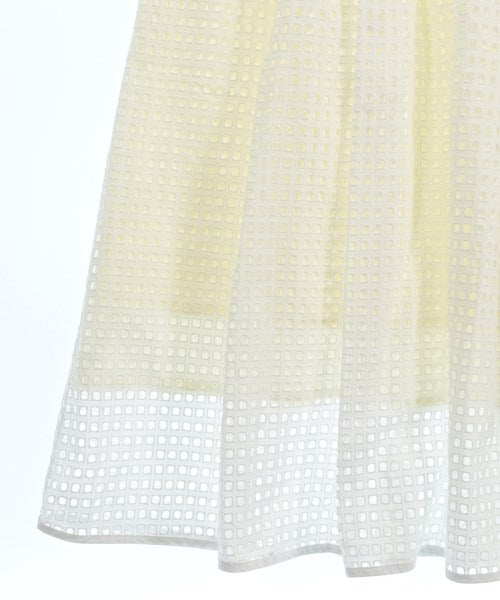 BEATRICE กระโปรงยาว/แม็กซี่ยาว