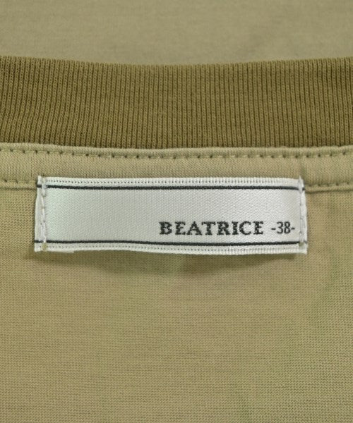 BEATRICE แขนกุด