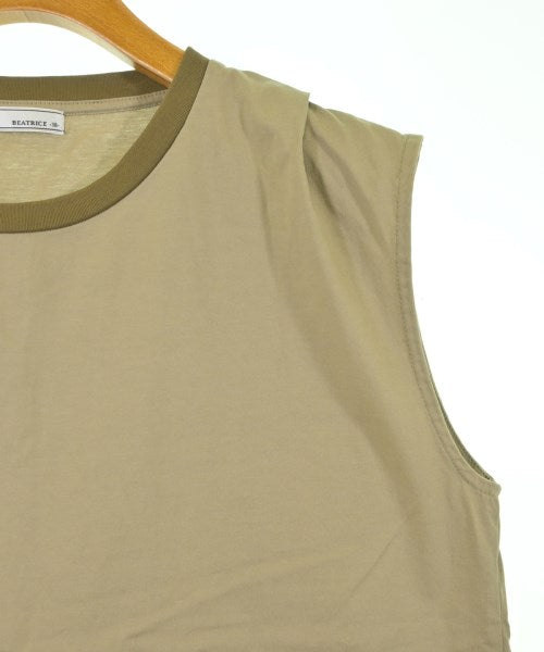 BEATRICE แขนกุด