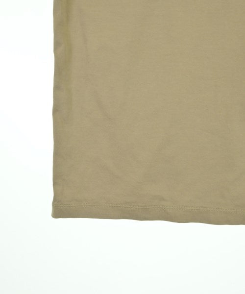 BEATRICE แขนกุด