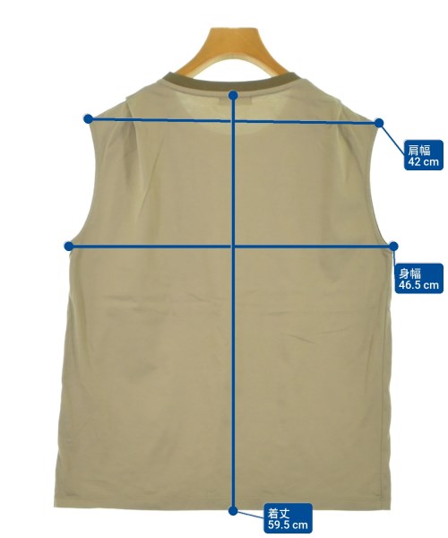 BEATRICE แขนกุด