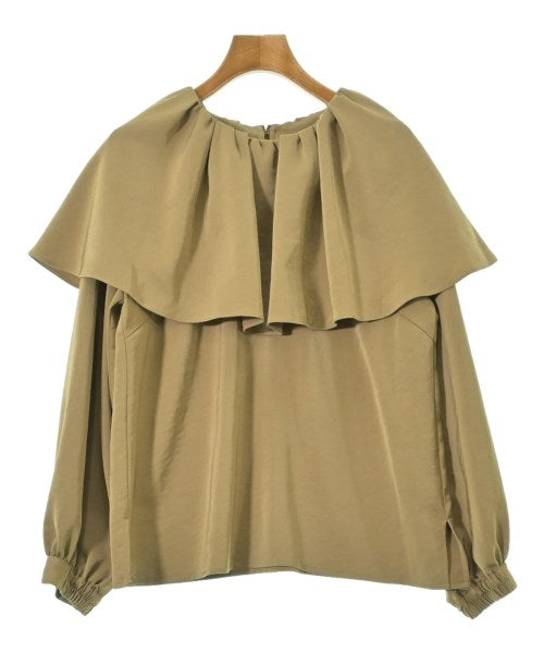 BEATRICE เสื้อสตรี