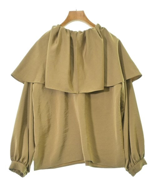 BEATRICE เสื้อสตรี